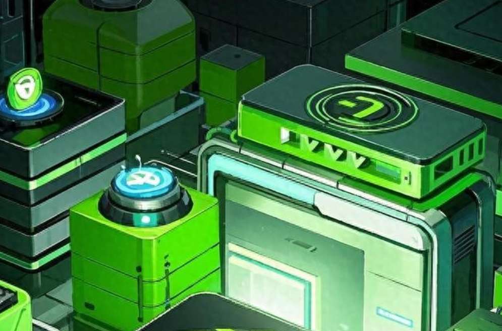 AI Investment Surge Boosts Nvidia