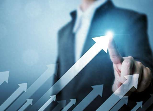 Brokerage Firms Swiftly Deploy DeepSeek