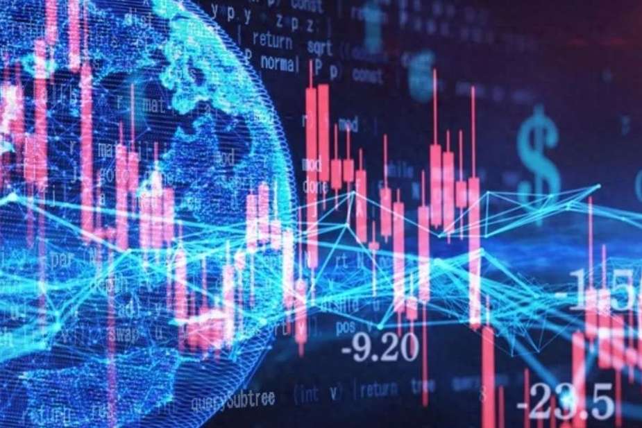 Impact of Financial Institutions Integrating DeepSeek