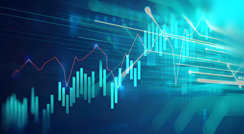 US Economic Landscape: Present and Future