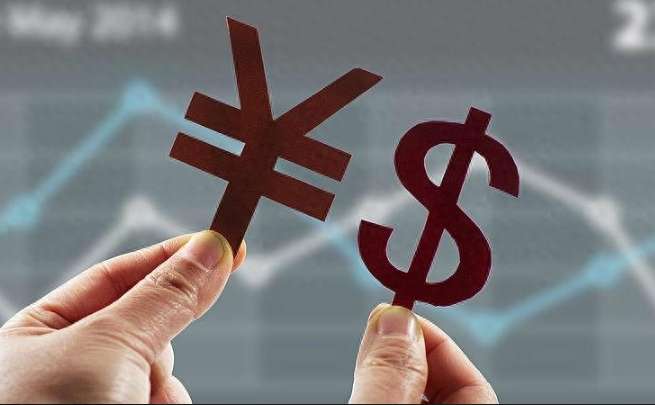 Waterfall Signals: A Guide to Investment Styles