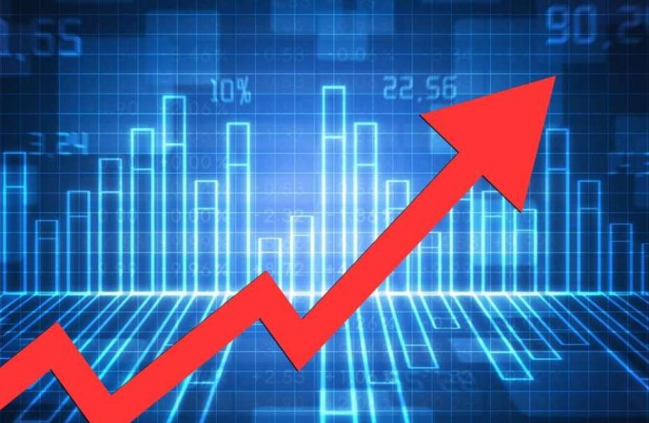 Impact of DeepseeK on the Snake Year Stock Market