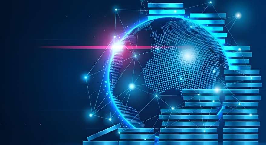 DeepSeek Shakes Up the US Tech Scene