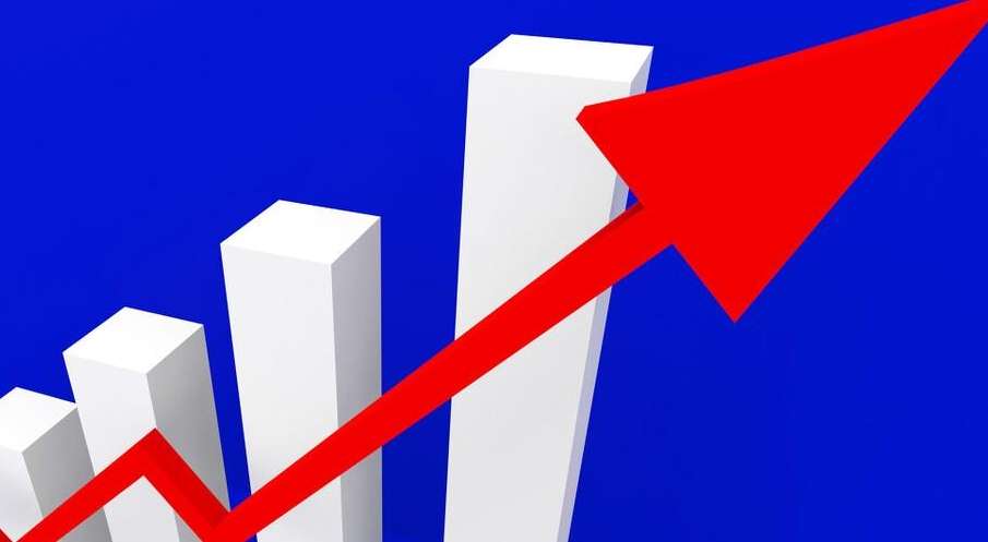 Why Are DeepseeK Concept Stocks Surging?