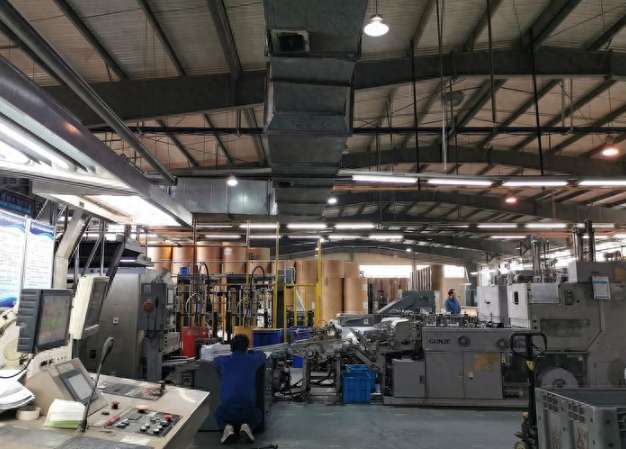 Joyson Electronics: Path of Change and Growth